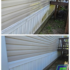 -Expert-House-Washing-in-Savannah-MO 3